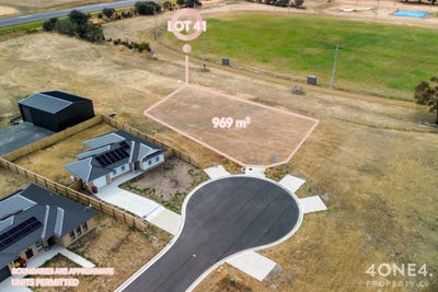 /international/au/grange-estate-kempton-tas-204545700/