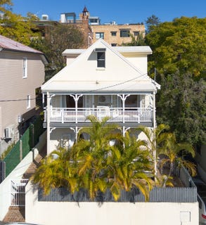 /international/au/16-sheriff-street-petrie-terrace-qld-148543456/