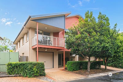 /international/au/71-316-long-street-east-graceville-qld-151122344/
