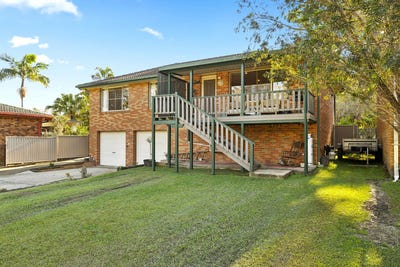 /international/au/16-hillside-drive-urunga-nsw-148290140/
