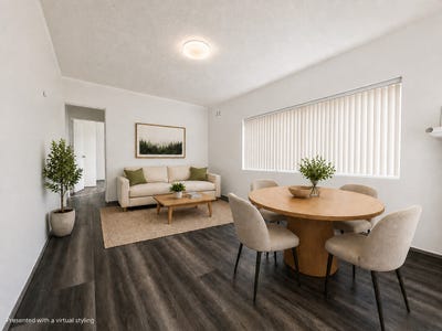/international/au/1-594-blaxland-road-eastwood-nsw-151133388/