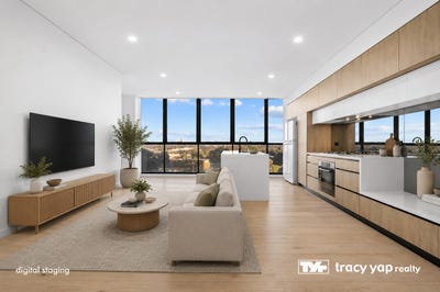 /international/au/601-35-oxford-street-epping-nsw-151180244/