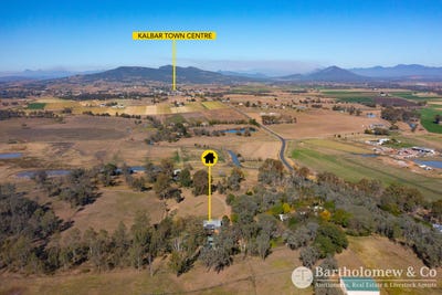 /international/au/240-munbilla-road-kents-lagoon-qld-152018820/
