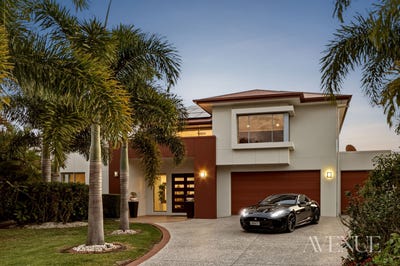 /international/au/28-sunset-place-jacobs-well-qld-151287404/