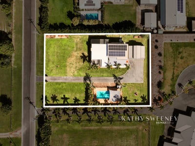 /international/au/115-farry-road-burpengary-east-qld-151928348/