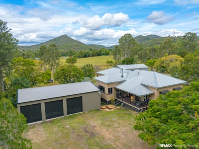 /international/au/15-bridge-street-kilkivan-qld-151558956/