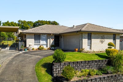 /international/au/39-canning-drive-casino-nsw-152083576/