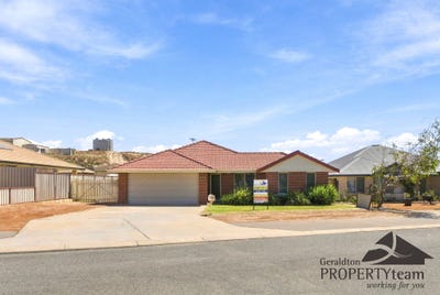 /international/au/28-stillwater-avenue-drummond-cove-wa-152563564/