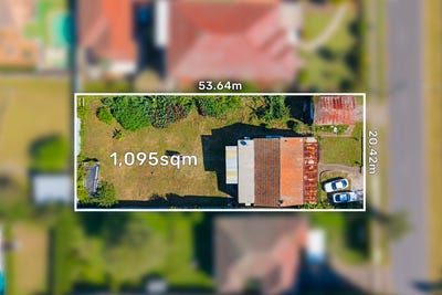 /international/au/14-stewart-street-ermington-nsw-150980984/
