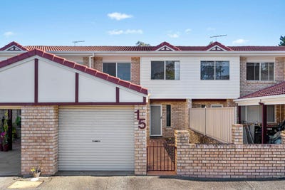/international/au/15-15-daisy-hill-road-daisy-hill-qld-152608340/