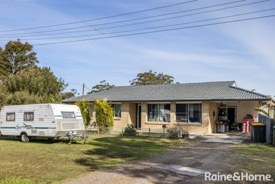 /international/au/32-lloyd-george-grove-tanilba-bay-nsw-148642876/?lang=zh-cn