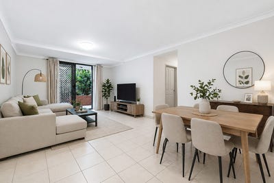 /international/au/4-52-58-woniora-road-hurstville-nsw-151106608/