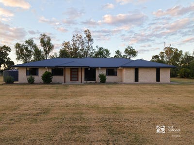 /international/au/152-paines-road-biloela-qld-150963168/