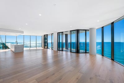 /international/au/2401-3550-main-beach-parade-main-beach-qld-148668644/?lang=en