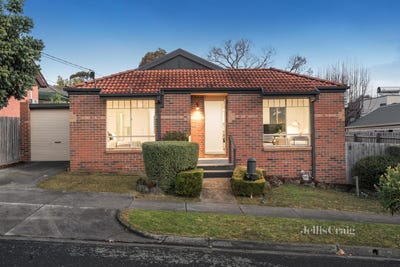 /international/au/4-culwell-avenue-mitcham-vic-148534564/?lang=en