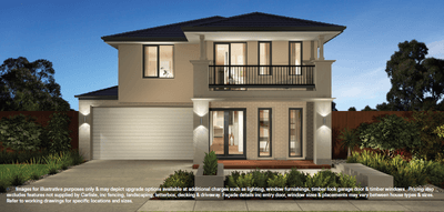 /international/au/lot-2718-in-orana-estate-clyde-north-vic-151364664/
