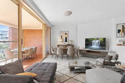 /international/au/23-1-3-thomas-street-hornsby-nsw-151199524/