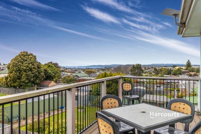 /international/au/24-mcbride-street-devonport-tas-152479492/