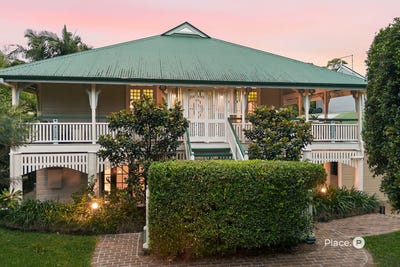 /international/au/35-barchester-street-sherwood-qld-152655416/