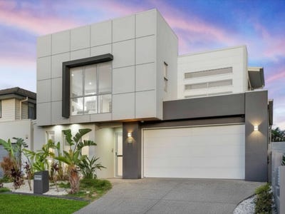 /international/au/27-soar-street-rochedale-qld-151183268/