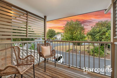 /international/au/40-17-fleet-street-browns-plains-qld-152510748/