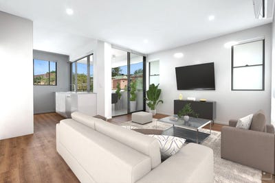 /international/au/7-26-farm-street-newmarket-qld-151060364/