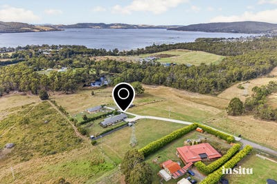 /international/au/33-hillview-drive-margate-tas-151154244/