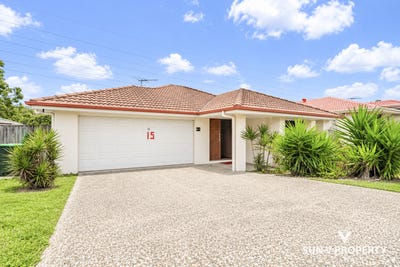 /international/au/15-sutherland-crescent-goodna-qld-152601000/