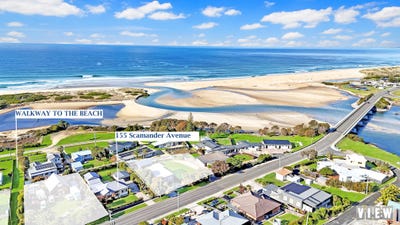 /international/au/155-scamander-avenue-scamander-tas-151665076/