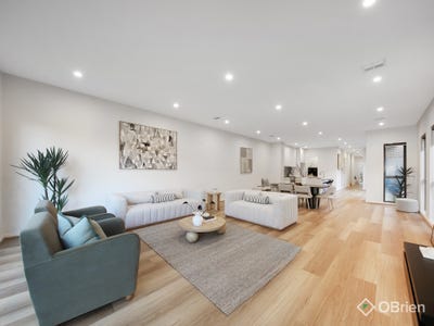 /international/au/8b-mckinnon-road-mckinnon-vic-150966592/