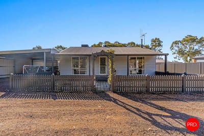 /international/au/21-o-sullivans-rd-huntly-vic-148487064/?lang=zh-tw