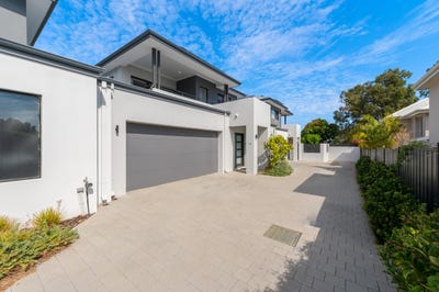 /international/au/11b-ferguson-street-maylands-wa-150913364/