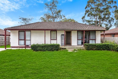 /international/au/9-thompson-road-cranbourne-north-vic-151260476/
