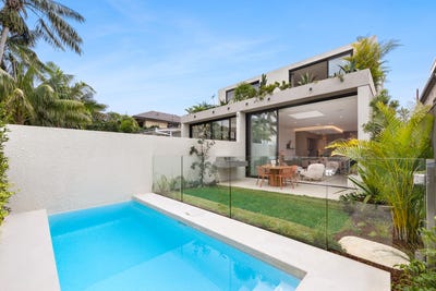 /international/au/9a-stewart-street-north-bondi-nsw-151346396/