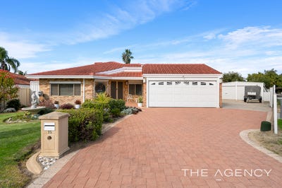 /international/au/15-whitechurch-mews-port-kennedy-wa-148663060/?lang=zh-cn