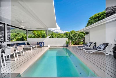 /international/au/24-freshwater-avenue-palm-cove-qld-148517436/?lang=zh-tw
