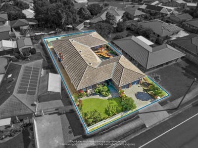 /international/au/315-bloomfield-street-cleveland-qld-151764080/