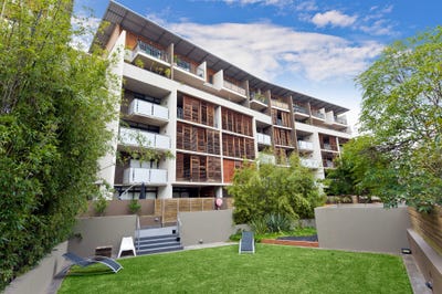 /international/au/34-3-13-erskineville-rd-newtown-nsw-148495960/