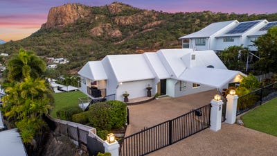 /international/au/24-balmoral-drive-castle-hill-qld-148697736/?lang=it