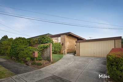 /international/au/17-sevenoaks-avenue-heidelberg-vic-151314284/