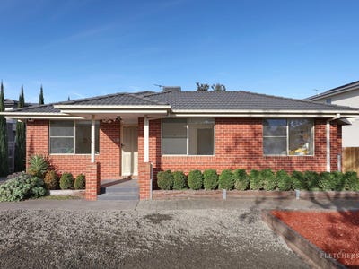 /international/au/1-80-fulton-street-clayton-vic-148655696/?lang=zh-tw