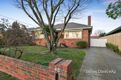 /international/au/48-kenmare-street-watsonia-vic-148374248/?lang=zh-cn