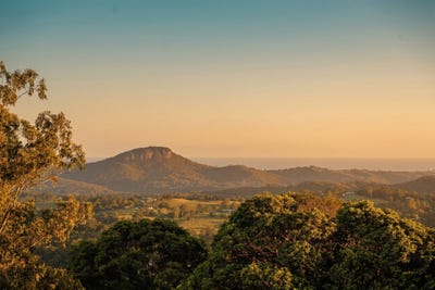 /international/au/lot-2-mapleton-road-mapleton-qld-204466520/