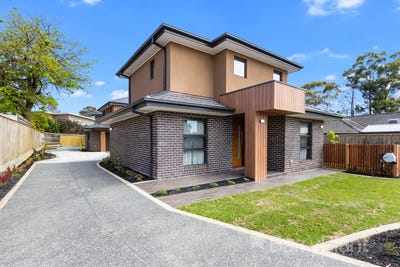/international/au/1-5-brindy-court-croydon-vic-152529876/