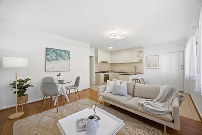 /international/au/14-1255-nepean-highway-cheltenham-vic-150976420/