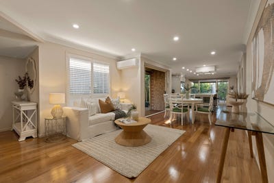 /international/au/57-chermside-street-grange-qld-148707948/?lang=pt