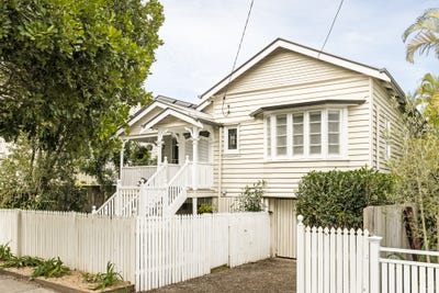 /international/au/46-gordon-street-gordon-park-qld-148676352/?lang=zh-cn