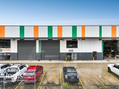 /international/au/2-59-smeaton-grange-road-smeaton-grange-nsw-504921876/