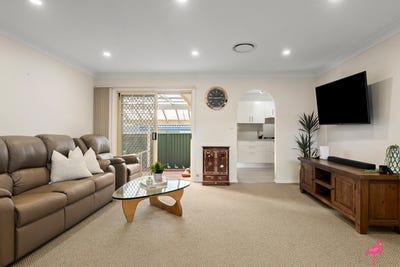 /international/au/7-38-yathong-road-caringbah-nsw-148695020/?lang=zh-tw