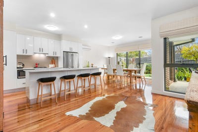 /international/au/5-139-141-blackburn-road-mount-waverley-vic-148709584/?lang=it